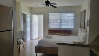 1601 S Federal Hwy Unit 6 - Photo 1 of 1