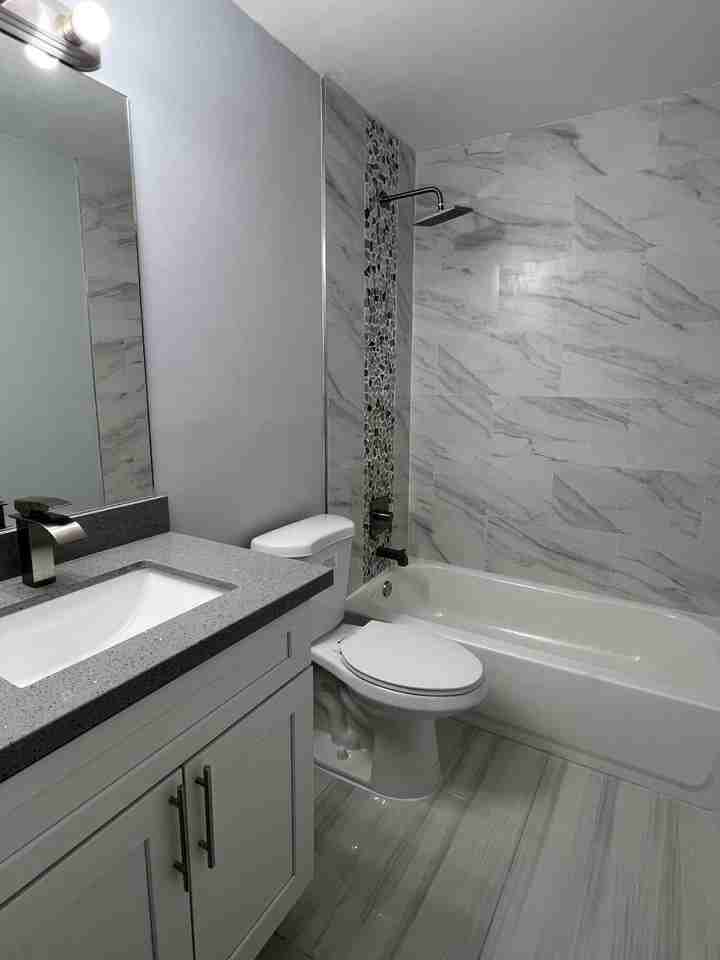 4404 Treasure Cove Dr