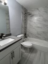 4404 Treasure Cove Dr - Photo 1 of 1