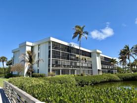 3792 Ne Ocean Blvd Apt 211n - Photo 1 of 1