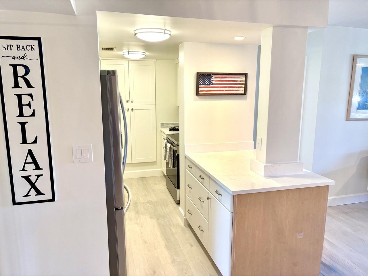 3792 Ne Ocean Blvd Apt 211n - Photo 4 of 33