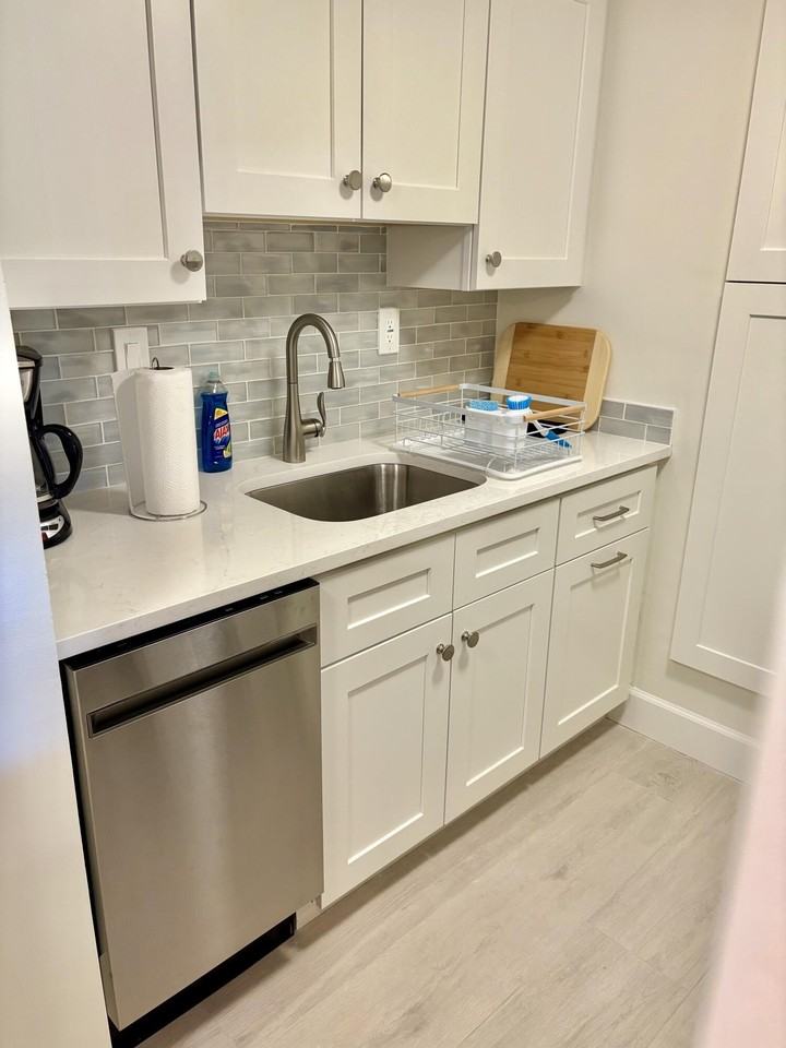 3792 Ne Ocean Blvd Apt 211n - Photo 6 of 33