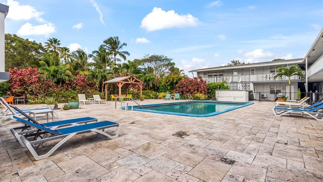 626 Sw 14th Ave Apt 111 - Photo 2 of 13