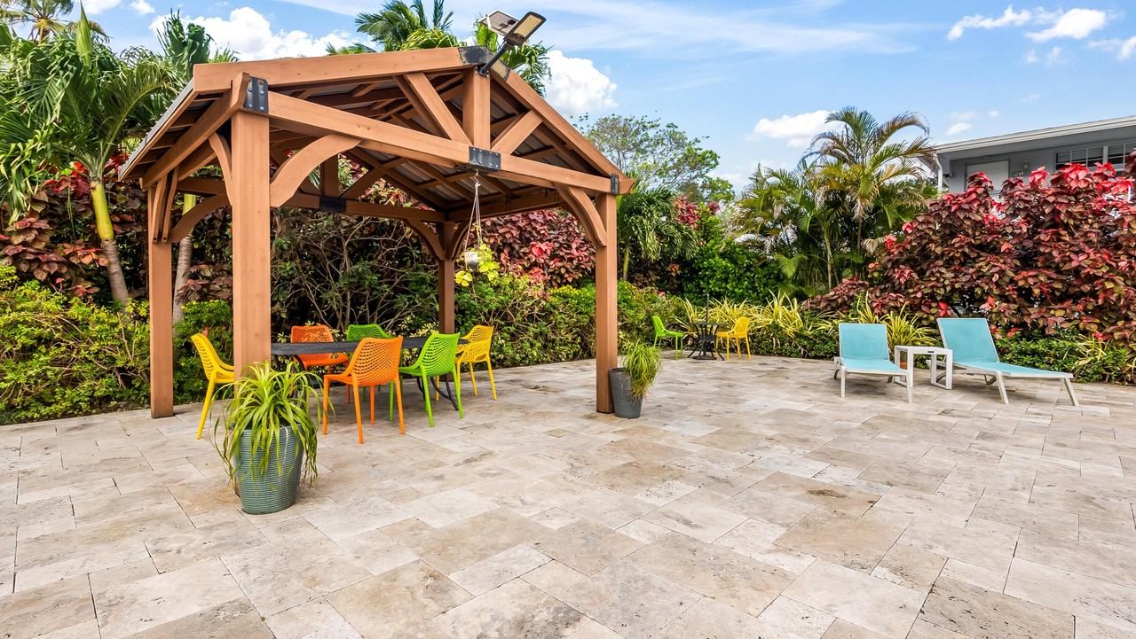 626 Sw 14th Ave Apt 111 - Photo 4 of 13