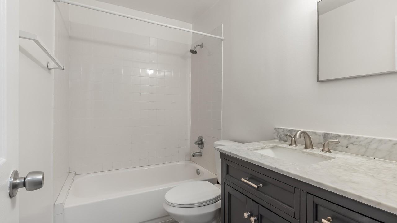 626 Sw 14th Ave Apt 111 - Photo 7 of 13