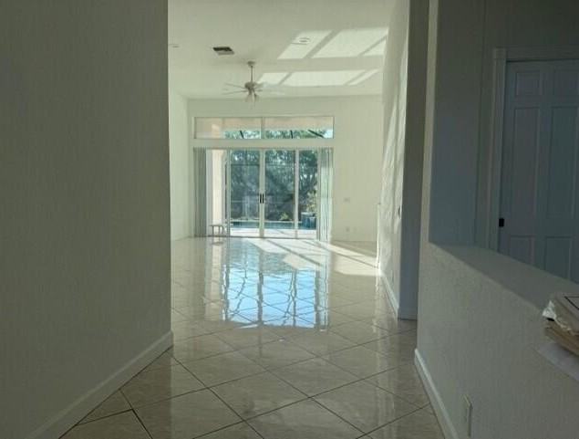 2690 Oakmont - Photo 4 of 22