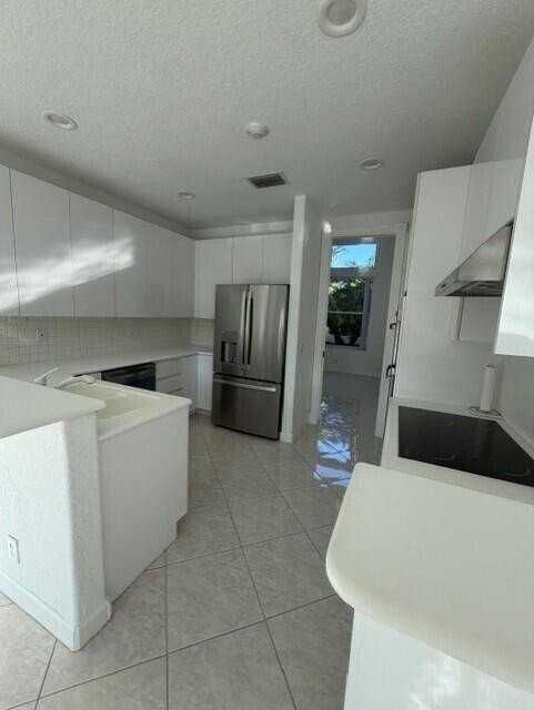 2690 Oakmont - Photo 7 of 22