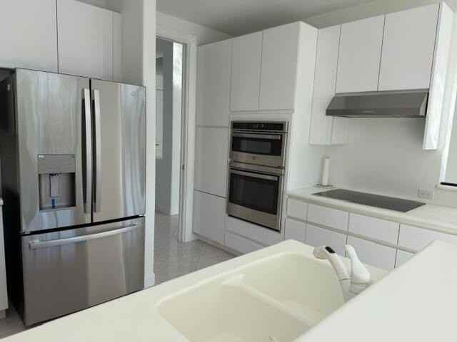 2690 Oakmont - Photo 7 of 21