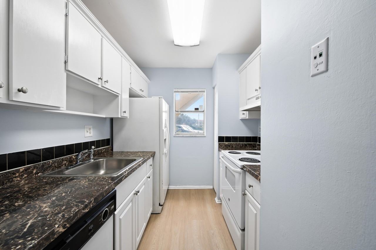 3258 Coral Ridge Dr Unit 3258 - Photo 3 of 22