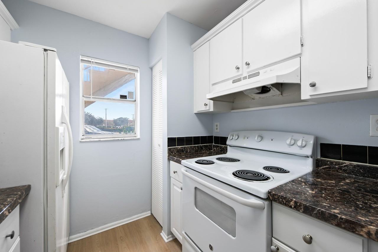 3258 Coral Ridge Dr Unit 3258 - Photo 4 of 22