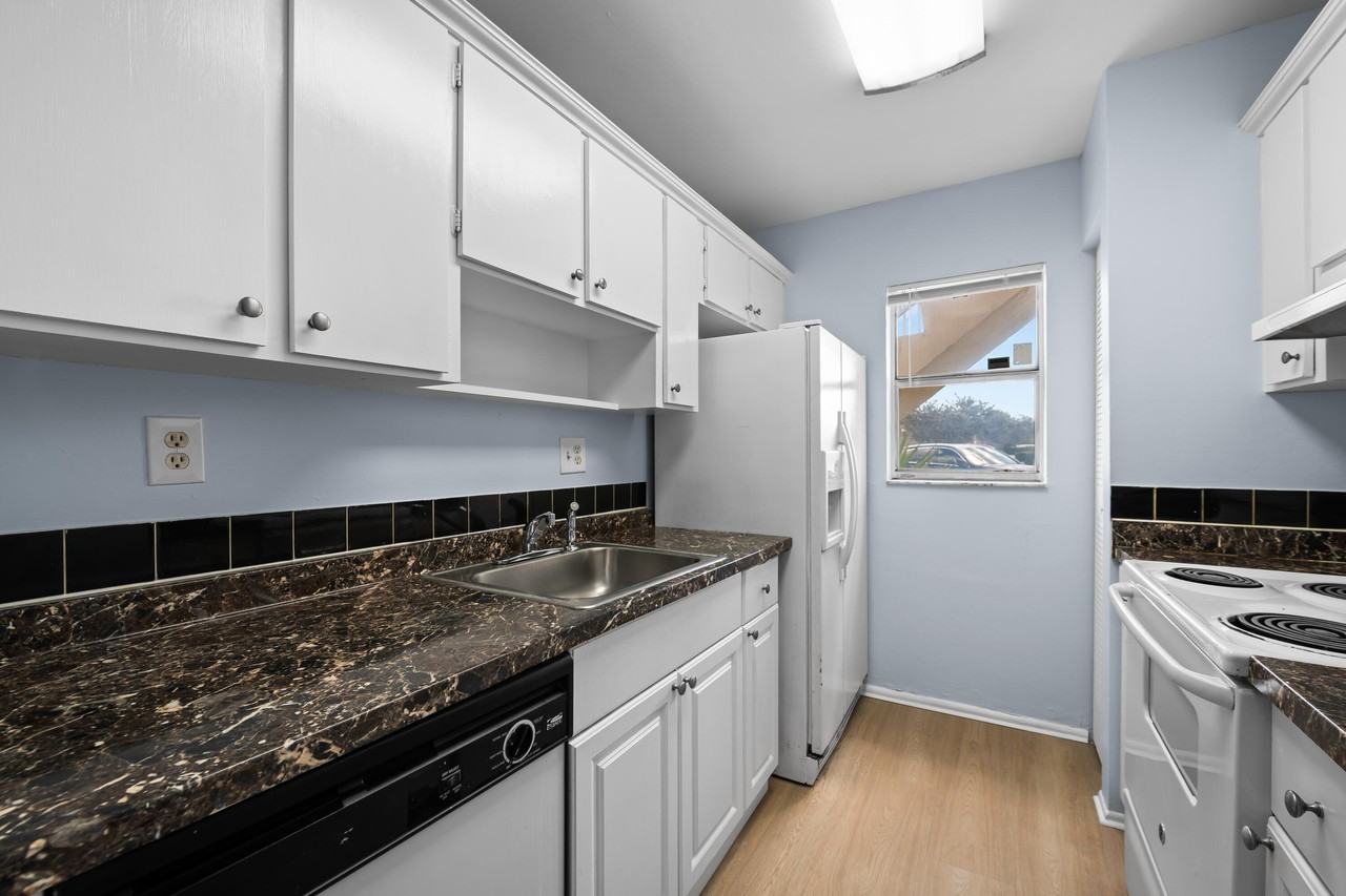 3258 Coral Ridge Dr Unit 3258 - Photo 5 of 22