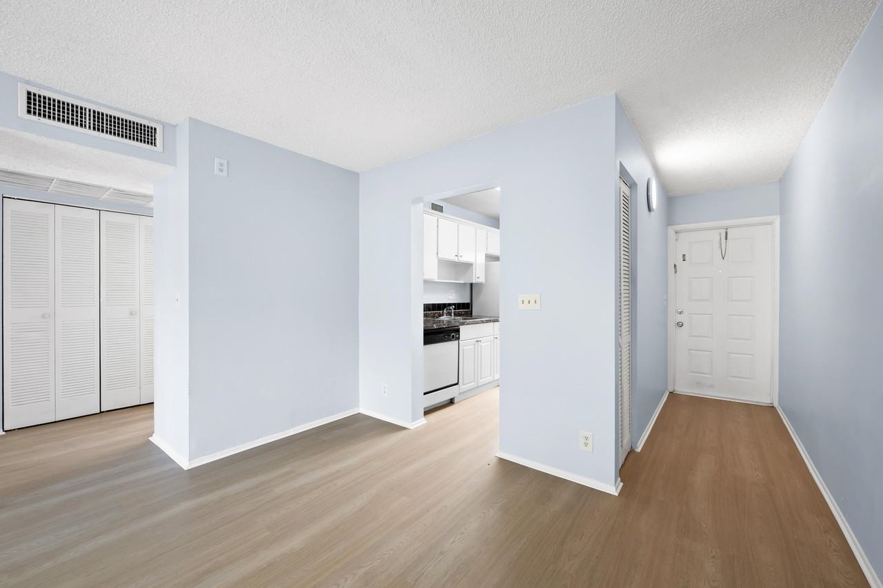 3258 Coral Ridge Dr Unit 3258 - Photo 6 of 22