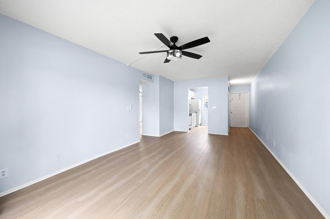 3258 Coral Ridge Dr Unit 3258 - Photo 7 of 22