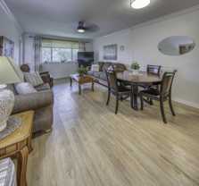 2566 Garden Dr S - Photo 1 of 1