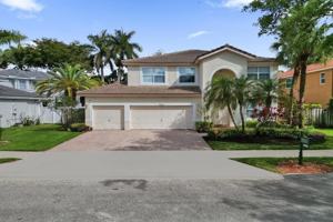 featured image of 16405 Diamond Head Dr