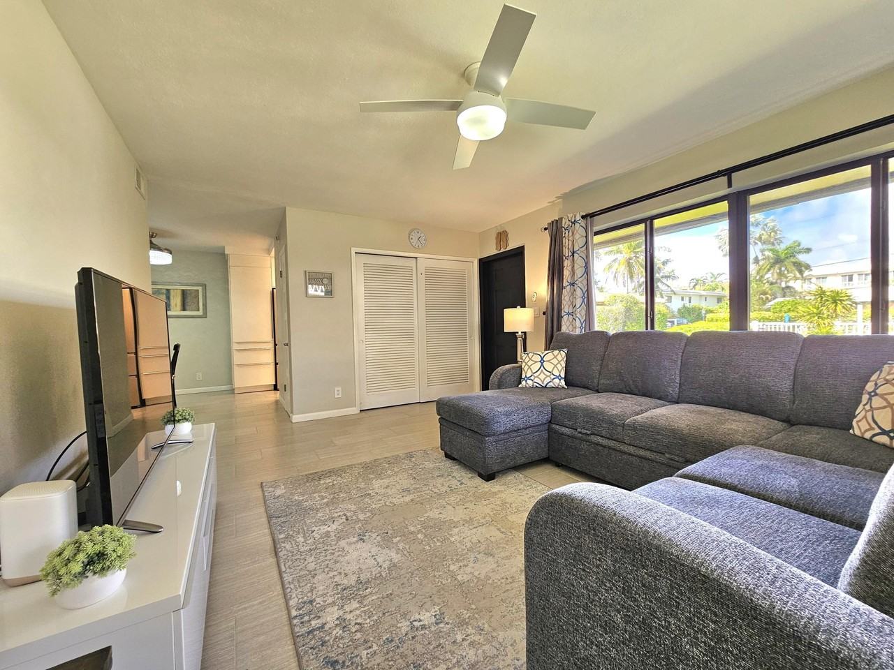 3204 Se 11th St Apt 106 - Photo 3 of 29