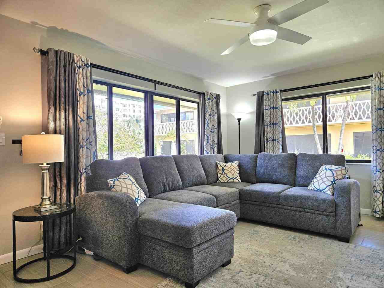 3204 Se 11th St Apt 106 - Photo 4 of 29