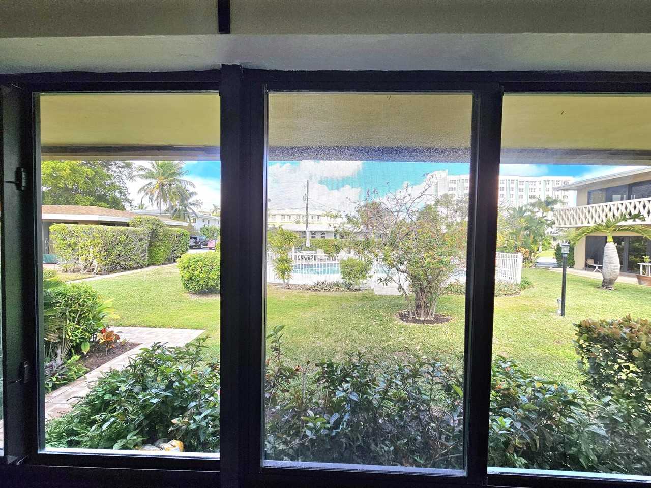 3204 Se 11th St Apt 106 - Photo 5 of 29