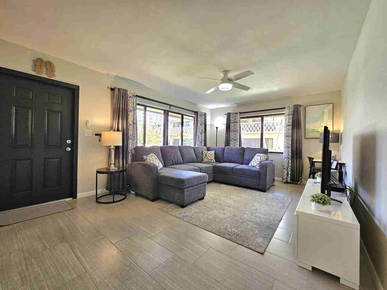 3204 Se 11th St Apt 106 - Photo 6 of 29