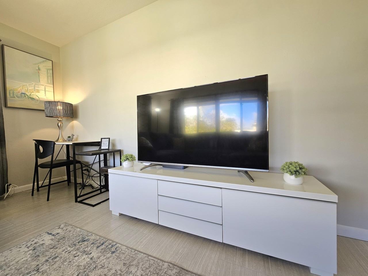 3204 Se 11th St Apt 106 - Photo 7 of 29