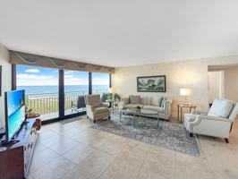 featured image of 3000 N Ocean Dr #6E