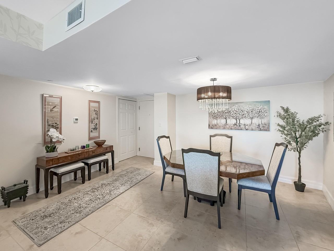 3000 N Ocean Dr Apt 6e - Photo 4 of 45