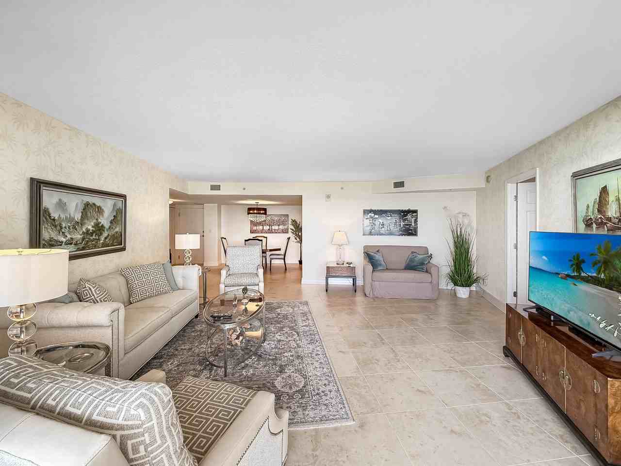 3000 N Ocean Dr Apt 6e - Photo 6 of 45