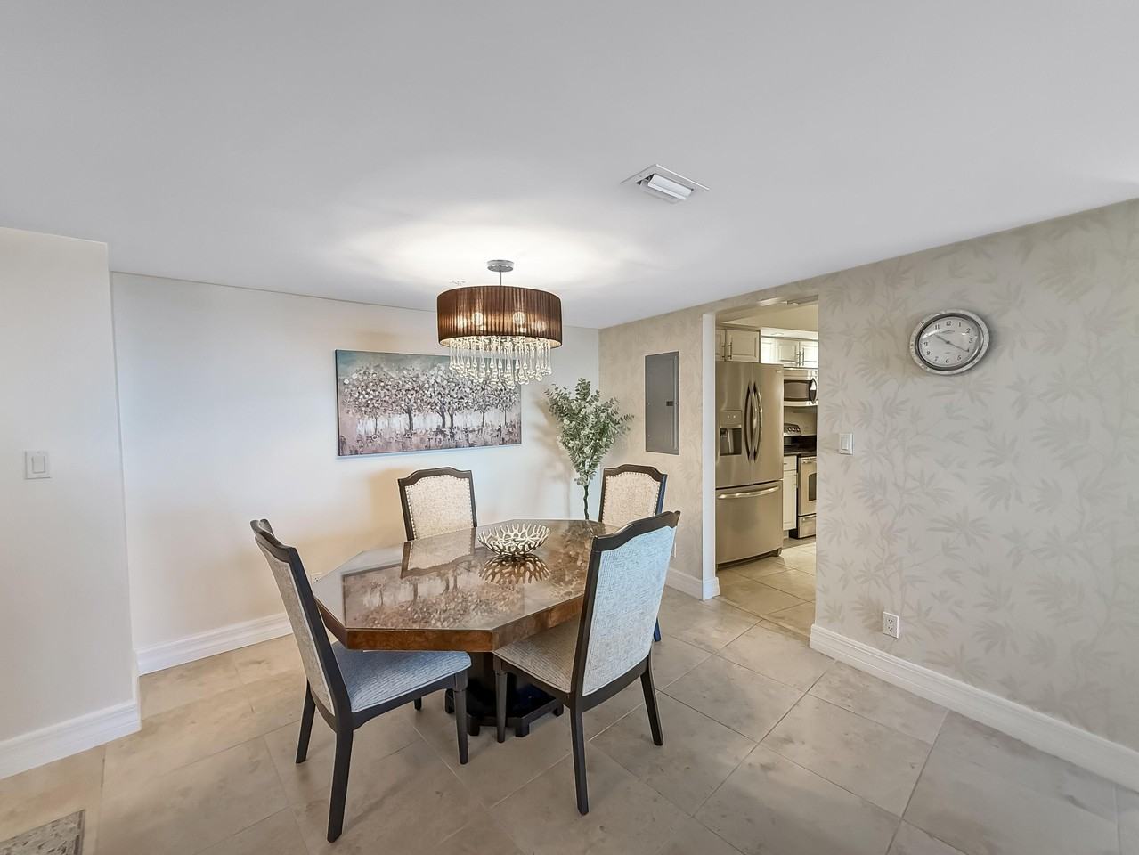 3000 N Ocean Dr Apt 6e - Photo 7 of 45