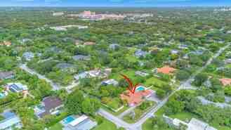 9980 Sw 83rd Ave - Photo 1 of 1