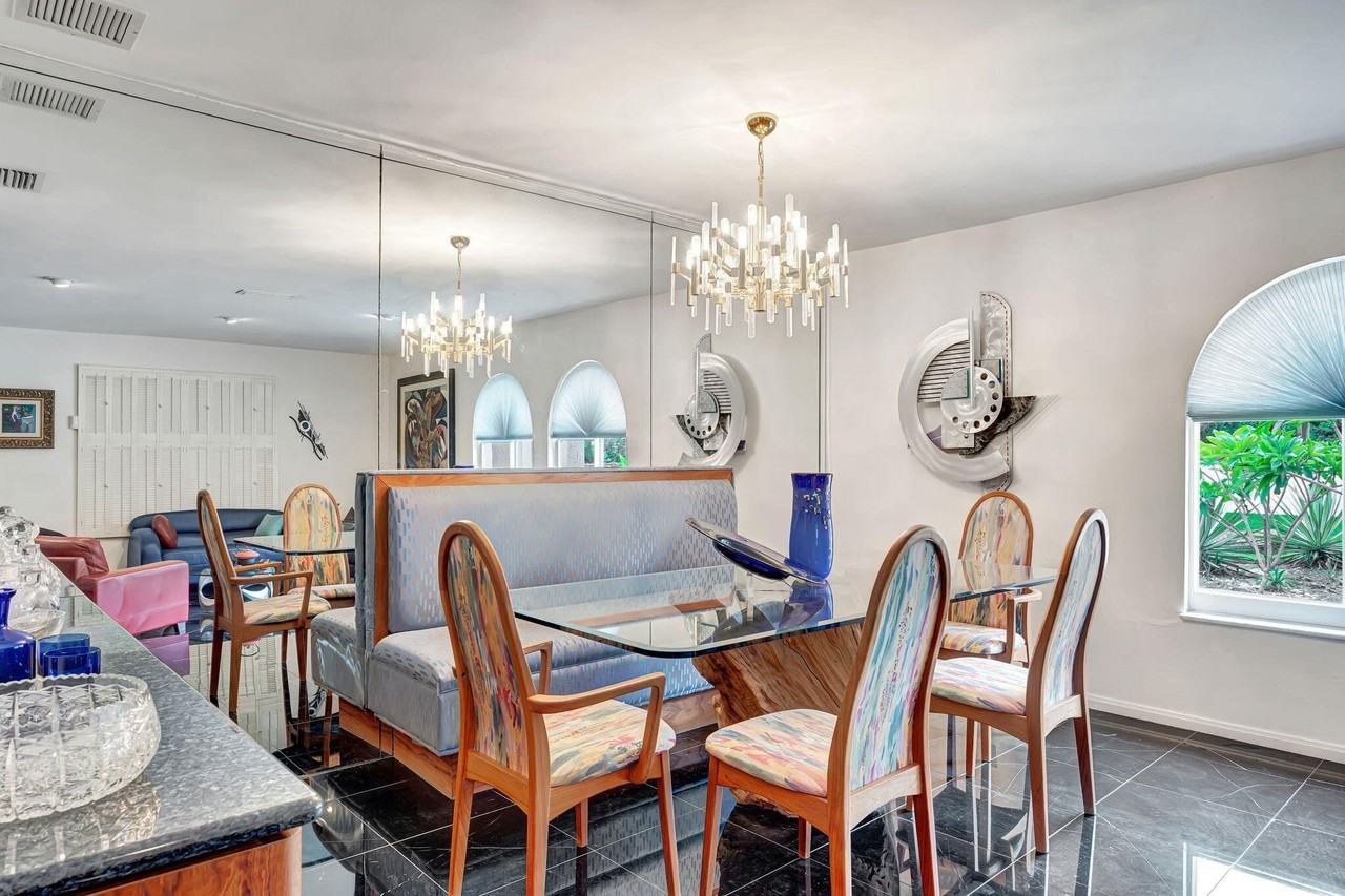 9980 Sw 83rd Ave - Photo 6 of 39