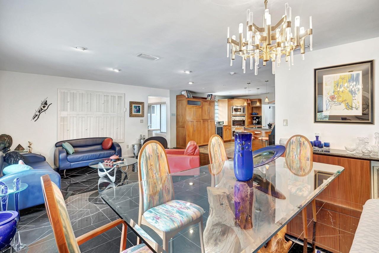 9980 Sw 83rd Ave - Photo 7 of 39