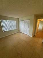 featured image of 7640 Westwood Dr Apt 402