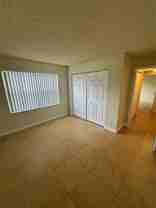 7640 Westwood Dr Apt 402 - Photo 1 of 1