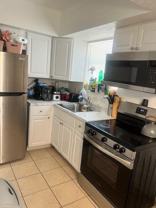 390 Ne 42nd Ct Unit A-B - Photo 1 of 1