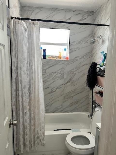 390 Ne 42nd Ct Unit A-B - Photo 3 of 5