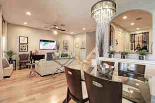 400 Lake Monterey Cir - Photo 1 of 1