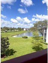 162 Preston D - Photo 1 of 1