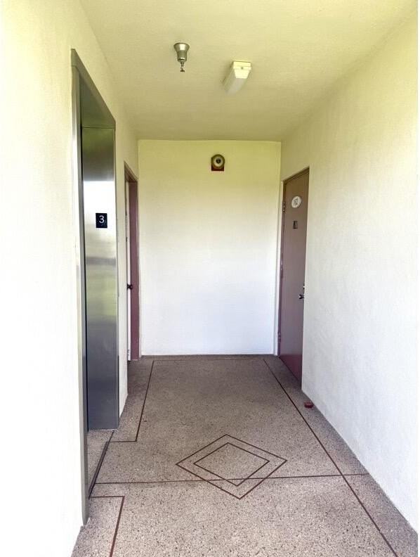 162 Preston D - Photo 2 of 26