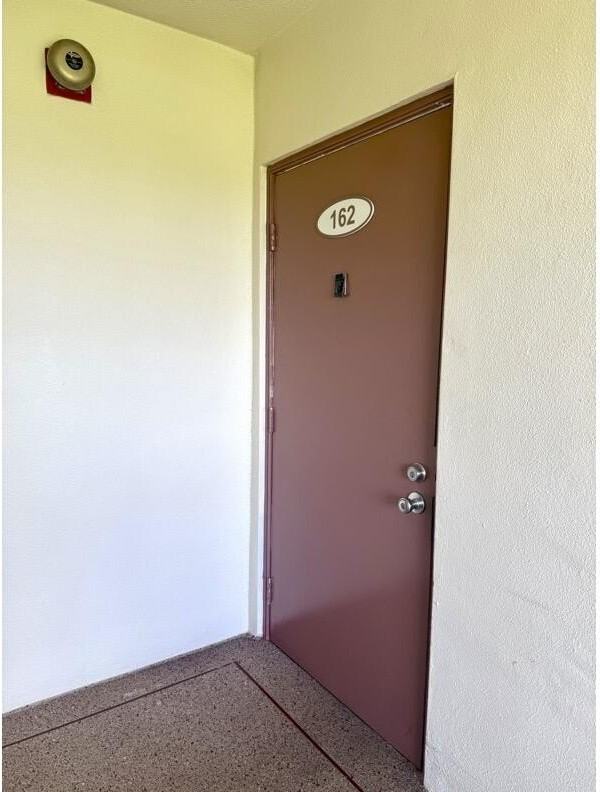 162 Preston D - Photo 3 of 26