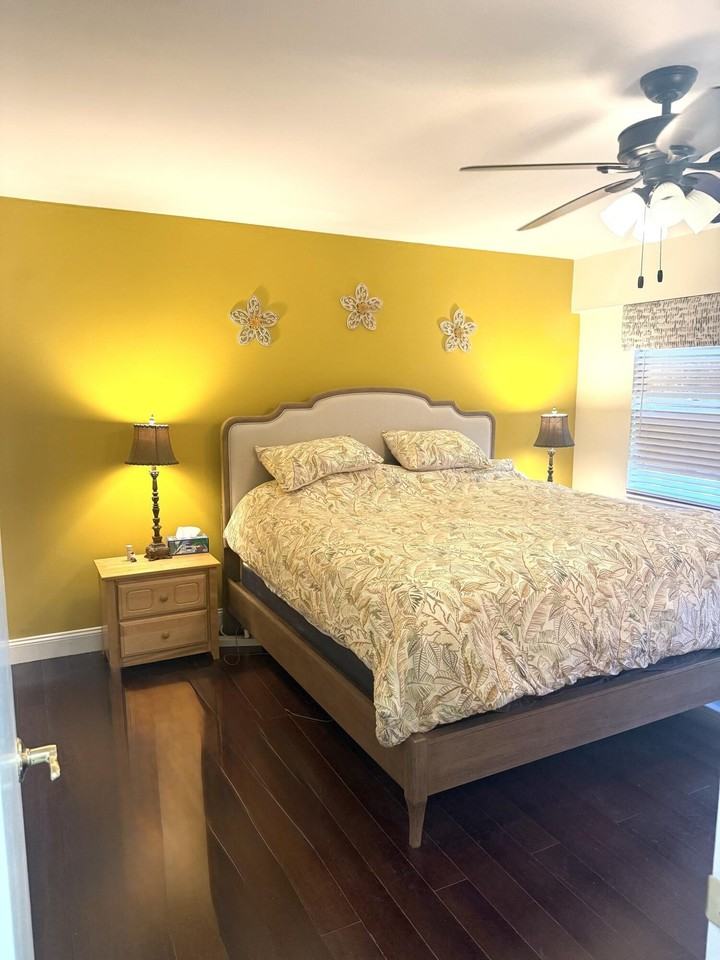 162 Preston D - Photo 4 of 26