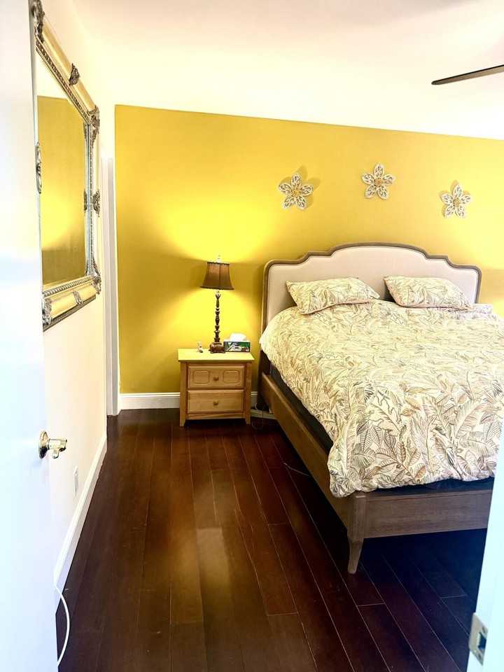 162 Preston D - Photo 5 of 26