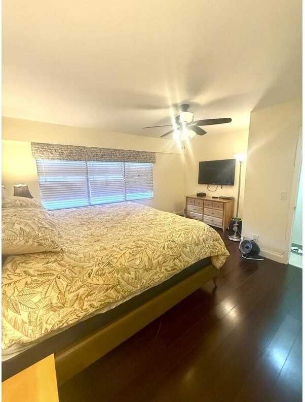 162 Preston D - Photo 6 of 26