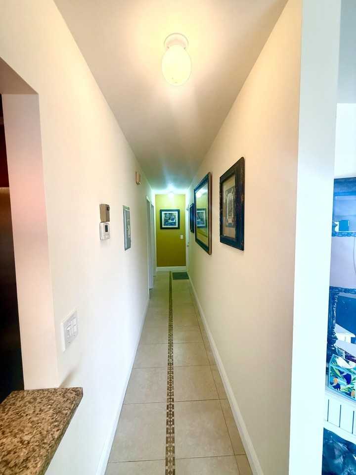 162 Preston D - Photo 7 of 26