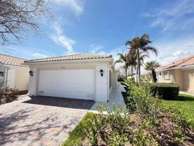 10762 Sw Elsinore Dr - Photo 1 of 1