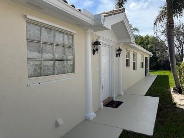 10762 Sw Elsinore Dr - Photo 4 of 35