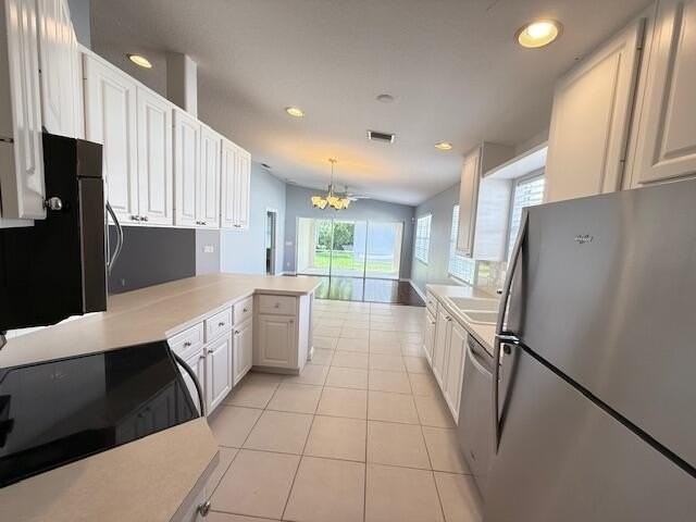 10762 Sw Elsinore Dr - Photo 6 of 35