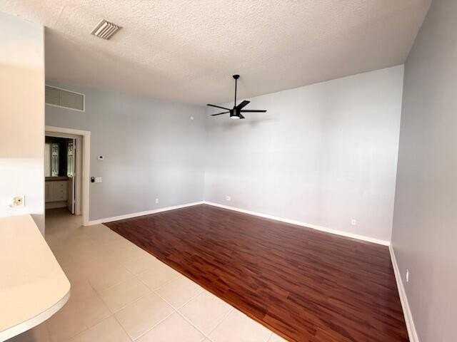 10762 Sw Elsinore Dr - Photo 7 of 35