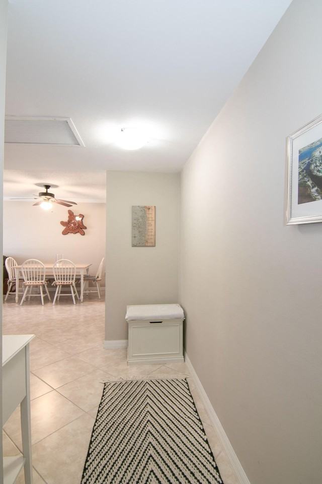 3545 S Ocean Blvd Apt 312