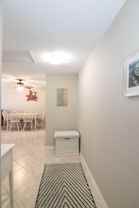 3545 S Ocean Blvd Apt 312 - Photo 1 of 1