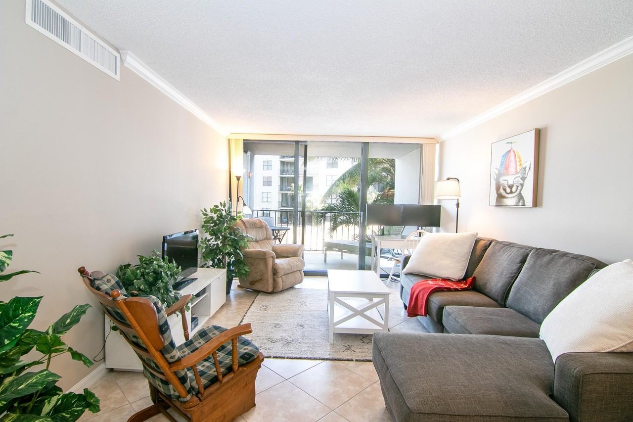 3545 S Ocean Blvd Apt 312 - Photo 4 of 24